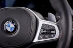 BMW M135i xDrive 2019 года (WW)